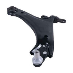 Right Side Lower Control Arm 54501S1AA0 for Hyundai Santa Fe 2021-2024