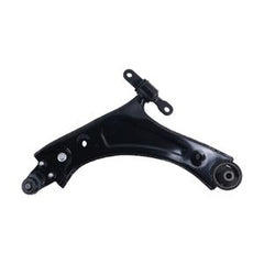 Braço de Suspensão Inferior Direito 54501S1AA0 para Hyundai Santa Fe 2021-2024