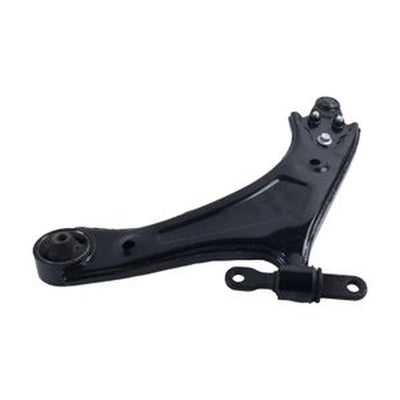 Right Side Lower Control Arm 54501S1AA0 for Hyundai Santa Fe 2021-2024