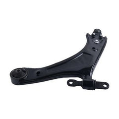 Braço de Suspensão Inferior Direito 54501S1AA0 para Hyundai Santa Fe 2021-2024