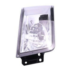 LH Headlight LVA17902 for Yanmar/John Deere Tractor
