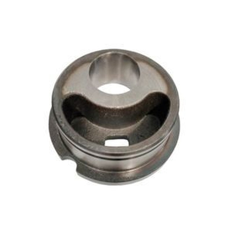 Inner Shoe Drive Cam H234549 for John Deere Combine W550 W650