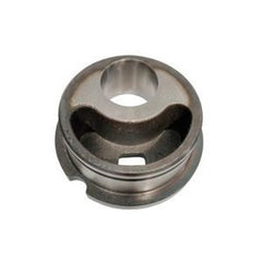Inner Shoe Drive Cam H234549 for John Deere Combine W550 W650