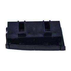 Right Side Lift Lower Switch Box 1120-342200-00 for Big Joe Pallet Truck