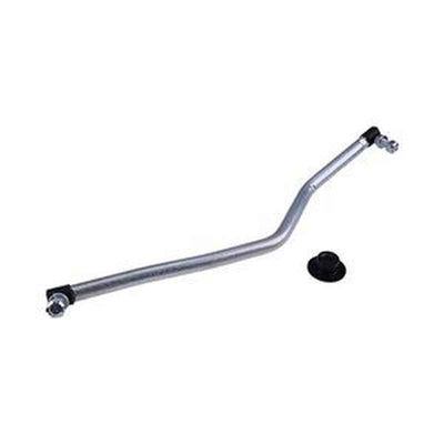Right Steering Draglink 532194741 for Husqvarna Tractor 2754GLS CT126 CTH174 LT154 LT2223A2 LTH154 LTH18538 LTH2038 SRD17530