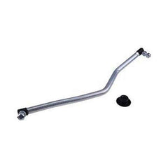 Right Steering Draglink 532194741 for Husqvarna Tractor 2754GLS CT126 CTH174 LT154 LT2223A2 LTH154 LTH18538 LTH2038 SRD17530