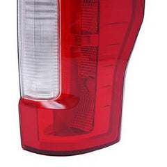 Right Tail Lamp Wihtout Blind Spot HC3Z13404F for Ford F250 F350 SuperDuty 17-19