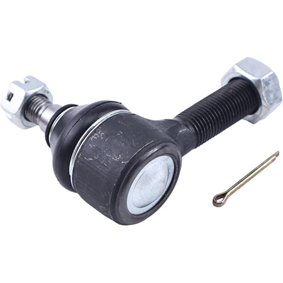 Right Thread Tie Rod End for E-Z-GO 1965-2001 Medalist Marathon TXT 27205-G2