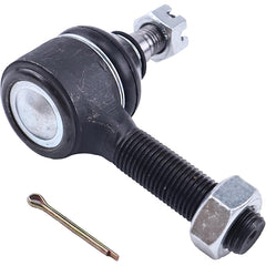 Right Thread Tie Rod End for E-Z-GO 1965-2001 Medalist Marathon TXT 27205-G2