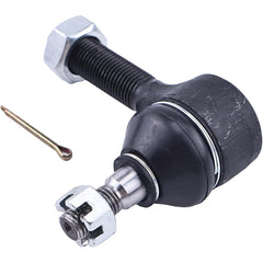 Right Thread Tie Rod End for E-Z-GO 1965-2001 Medalist Marathon TXT 27205-G2