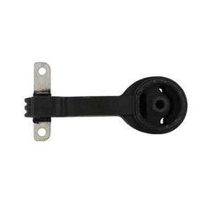 Right Upper Engine Torque Mount 50880-SNA-A82/A02 for Honda Civic 2006-2011