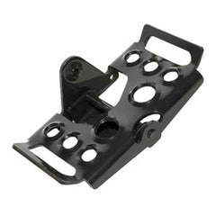 Right Control Foot Pedal Assembly 7123942 for Bobcat T190/T300/S185/S250 Loaders