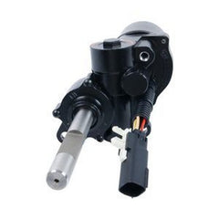 Power Running Board Motor Right Driver Side FL3Z-16A506-B for Ford F-150 2015-2020