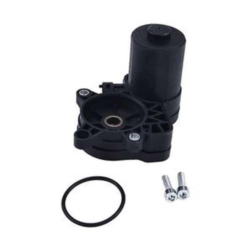 Electric Parking Brake Actuator DG9Z2B712A for Ford Edge Escape Fusion Lincoln Continental MKC MKX MKZ