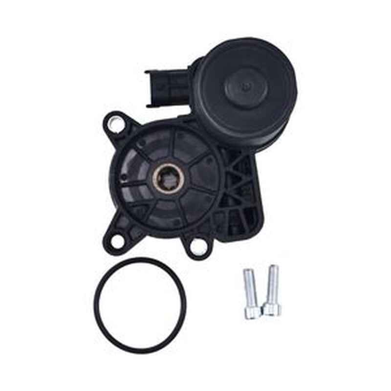 Electric Parking Brake Actuator DG9Z2B712A for Ford Edge Escape Fusion Lincoln Continental MKC MKX MKZ