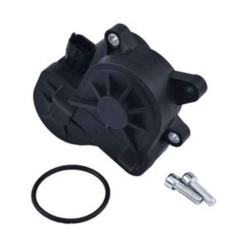Electric Parking Brake Actuator DG9Z2B712A for Ford Edge Escape Fusion Lincoln Continental MKC MKX MKZ