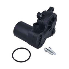 Electric Parking Brake Actuator DG9Z2B712A for Ford Edge Escape Fusion Lincoln Continental MKC MKX MKZ