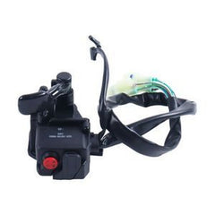 Right Handlebar Switch 7020-160700-00002 for CFMoto 500cc/800cc ATVs