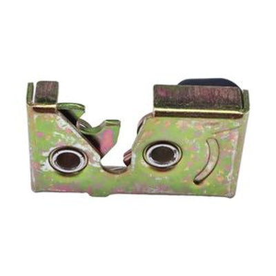 Conjunto de cierre derecho 164-1353 para retroexcavadoras Caterpillar CAT
