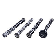 Right & Left Camshaft Set 5048029AD for 2016-2023 Chrysler Pacifica, Durango, Grand Cherokee