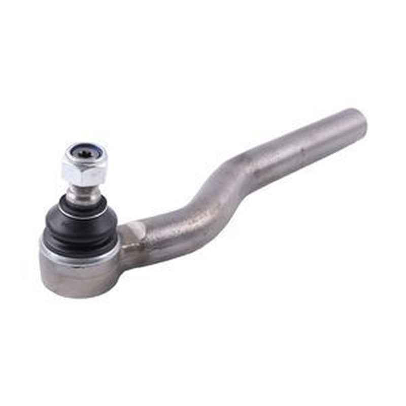 At309305 Right Tie Rod Assembly AT326540 for John Deere Loader 310L 310SL 410K ...