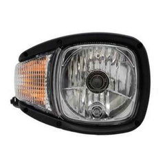 Right Turn Light 302-0406 for Caterpillar CAT 950H 966H 962H 972H 980H