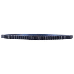 Ring Gear 02/801637 for JCB Excavator JS130 JS160 JS180 JS145 AUTO JS150W JS130W T2 JS110