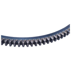 Ring Gear 02/801637 for JCB Excavator JS130 JS160 JS180 JS145 AUTO JS150W JS130W T2 JS110