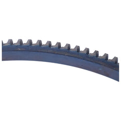 Ring Gear 02/801637 for JCB Excavator JS130 JS160 JS180 JS145 AUTO JS150W JS130W T2 JS110