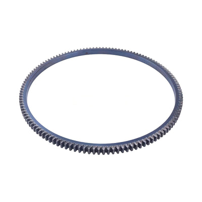 Ring Gear 02/801637 for JCB Excavator JS130 JS160 JS180 JS145 AUTO JS150W JS130W T2 JS110