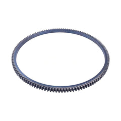 Ring Gear 02/801637 for JCB Excavator JS130 JS160 JS180 JS145 AUTO JS150W JS130W T2 JS110