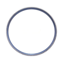Ring Gear 02/801637 for JCB Excavator JS130 JS160 JS180 JS145 AUTO JS150W JS130W T2 JS110