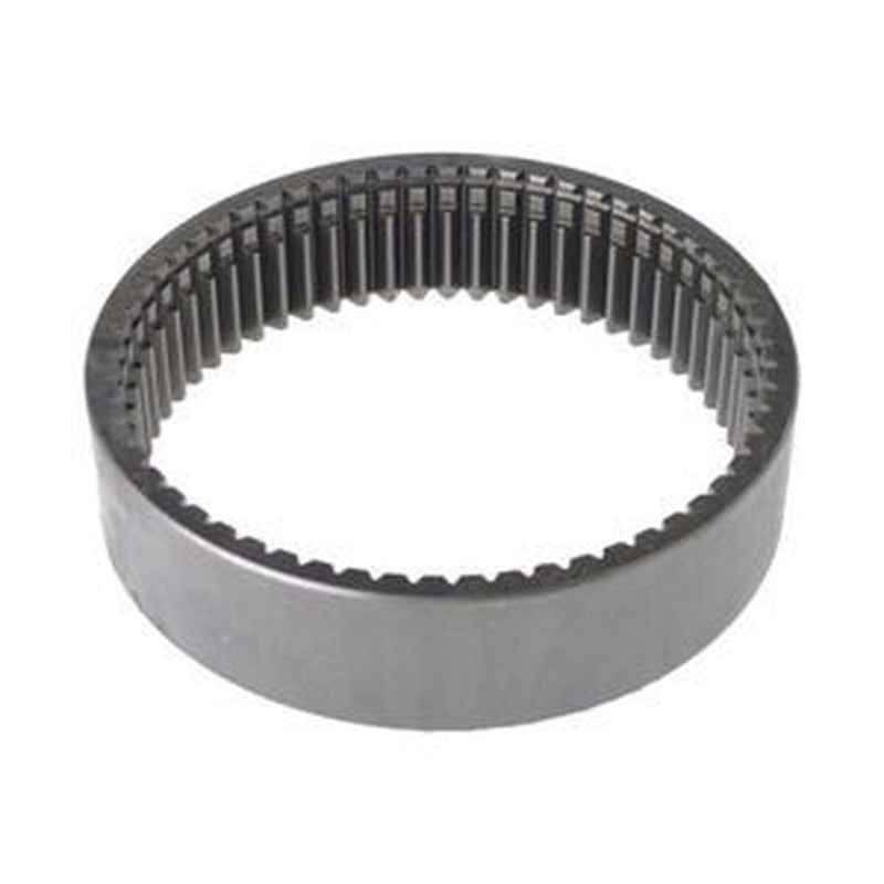 Ring Gear 054033R1 for Massey Ferguson Tractors 5340-7475