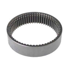 Ring Gear 054033R1 for Massey Ferguson Tractors 5340-7475