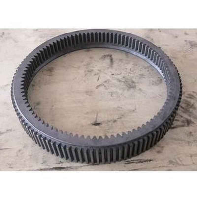 Ring Gear 14X-15-12661 for Komatsu Bulldozer D68ESS-12 D65PX-12