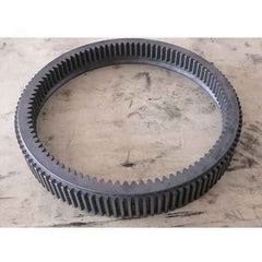 Ring Gear 14X-15-12661 for Komatsu Bulldozer D68ESS-12 D65PX-12