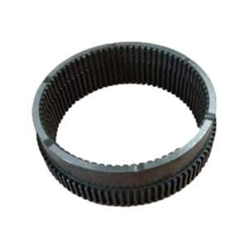 Ring Gear 14X-15-12670 for Komatsu Dozer D61E D61EX D65E D85E Loader