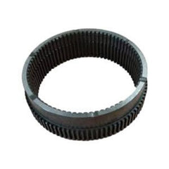 Ring Gear 14X-15-12670 for Komatsu Dozer D61E D61EX D65E D85E Loader