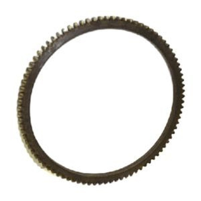 Ring Gear 15221-63820 for Kubota Tractor & Excavator Models