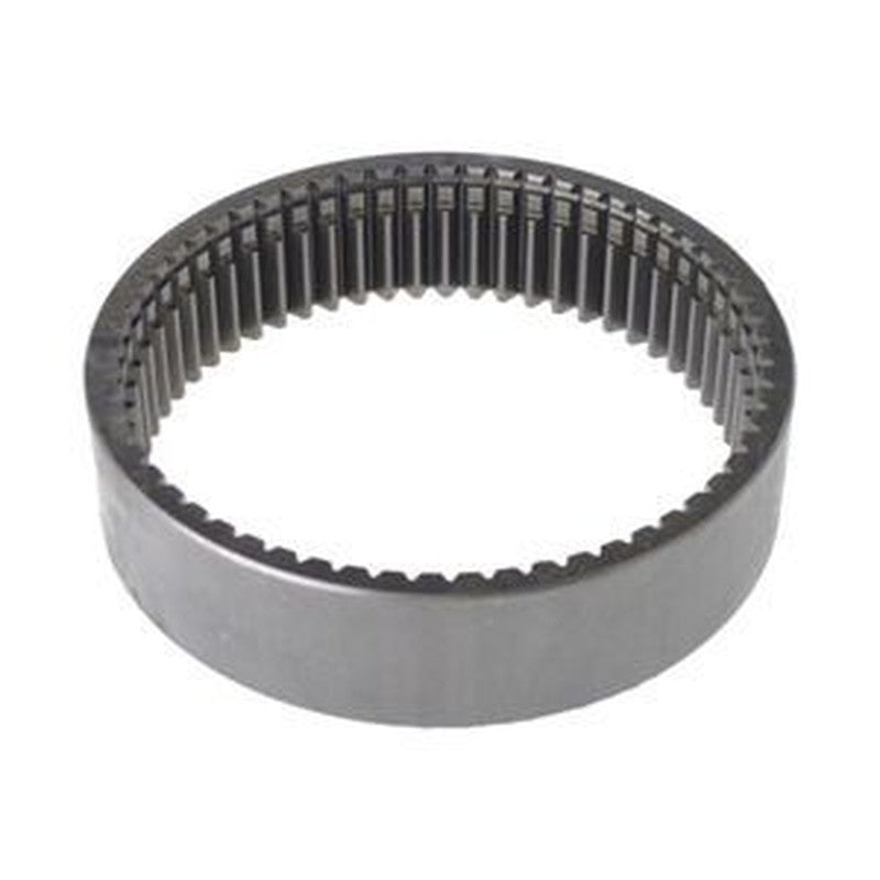 Ring Gear 247548A1 for New Holland Loaders LW80.B W60BTC W70BTC W70C W80BTC W80C W80TC