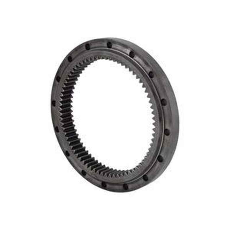 Ring Gear 7000248 for JLG Boom Lift 30E 35E 40E 45E Series