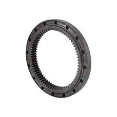 Ring Gear 7000248 for JLG Boom Lift 30E 35E 40E 45E Series