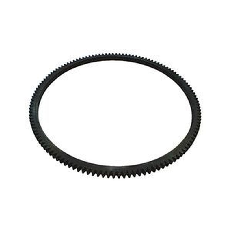 Ring Gear 9-12333605-1 for Isuzu/Hyundai Forklifts 4JG1/4JG2/4FA1/4FE1 Engines