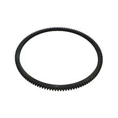 Ring Gear 9-12333605-1 for Isuzu/Hyundai Forklifts 4JG1/4JG2/4FA1/4FE1 Engines