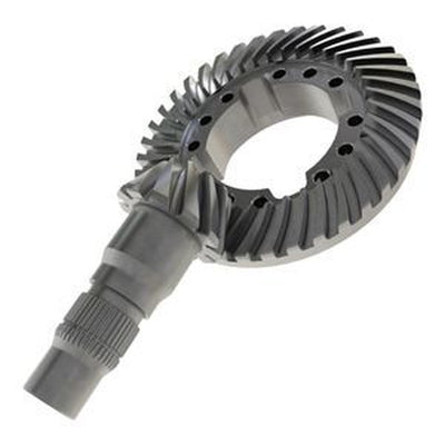 Ring Gear & Pinion RE271380 for John Deere 5103-5210 Tractors