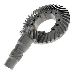Ring Gear & Pinion RE271380 for John Deere 5103-5210 Tractors