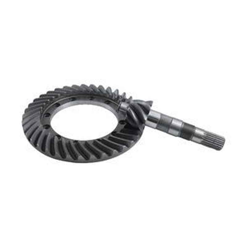 Ring Gear & Pinion Set 82011811 for CASE FARMALL 110A 120A 125A 140A Tractor