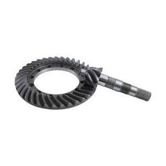 Ring Gear & Pinion Set 82011811 for CASE FARMALL 110A 120A 125A 140A Tractor