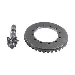 Ring Gear & Pinion Set 82011811 for New Holland TS90-110 & 5610S-7010 Tractors