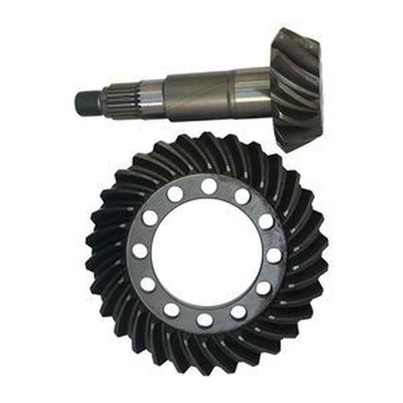 Ring Gear & Pinion Set RE576716 for John Deere 6068/6090 Tractor